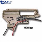 GAP-014F �Żҥȥꥬ�� ����������� M4 �ᥫ�ܥå��� Ver.2�� �������� OPTION No.1