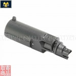 TM-V10-P01 �ޥ륤V10�� ���������ǥ��󥰥Υ��륻�å� Anvil