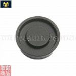 TM-V10-P02 �ޥ륤V10�� �����ԥ��ȥ�إå� Anvil