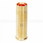H20 ȯ�Х����� �ϡ��ȥե����� �ʥ����ܥ�С�M1895�� 3Cap+1 7.62x38.5R 7ȯ���å� C-tec