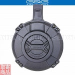 PRK9 1730R Drum Magazine G-08-179 G&G