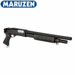 ��������åȥ��� M870 ����åץС������ �ץ饹��� �ޥ를��