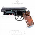 αǷ���֥饹����2019 ��ƥ��顼 ���ǥ������ αǷ����Ź