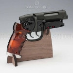 αǷ���֥饹���� 2019�� �ǥ����ץ쥤������� ������ʥå��ͤ��Ļž夲 αǷ����Ź