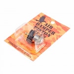 XA002 ��������ѡ��ԥ��ȥ�إå� STD��ư������ (�������ʽ���) ���ӥ���