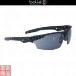 TRYON BSSIޥåȥ֥å SMOKE PSSTRYO443BL ܥ졼