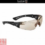 TRYON BSSIޥåȥ֥å CSP PSSTRYOC13BL ܥ졼