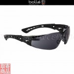 RUSH+BSSIޥåȥ֥å SMOKE PSSRUSP443BL ܥ졼