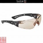 RUSH+BSSIޥåȥ֥å CSP PSSRUSPC13BL ܥ졼