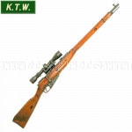 ���������å��󥰥��� �⥷��ʥ��� ����� �� KTW