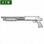 ���������å��󥰥��� ������M37 �ݥꥹ