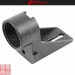 11mm���ͥ�������󥵡������ץ��� �ޥ륤 LCP�� LCP-ACC-1-V10 DCI GUNS