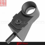 11mm���ͥ�������󥵡������ץ��� �ޥ륤 BODYGUARD380�� BG380-ACC-1-V10 DCI GUNS