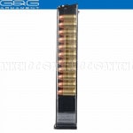 PCC45 MAGAZINE 110R G-08-192 G&G