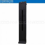 PCC45 MAGAZINE 520R G-08-193 G&G