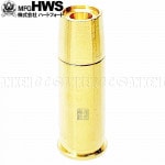 ȯ�Х����� �ʥ���M1895��ܥ�С��� ��ȯ���å� �ϡ��ȥե�����