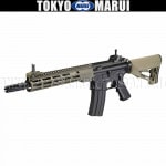 No.33 ��������ư���� URG-I 11.5inch SOPMOD BLOCK3 �ޥ륤