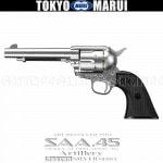 No.02 ������ܥ�С��ץ� SAA.45 �����ƥ���꡼ 5 1/2����� ����С� �ޥ륤