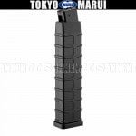 No.14 ��ư����ѥ��ȥޥ��󥬥� �������ԥ��󥷥꡼���� 80r ���ڥ� �ޥ륤