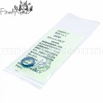 ޥ륤 GBBR AKM åȥХ եե饤