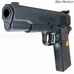 ��ǥ륬�� �ʥ���ʥ�ޥå� S70 HW BK MGC��Х��Х� �ޥ����ե����꡼