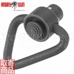 20170303 GG&G�����ץ��󥮥�顼����󥰥��������� ���󥰥꡼����