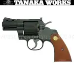 ��ǥ륬�� ����� �ѥ����� .357�ޥ��ʥ� 2.5����� �������ǥ� �إӡ��������� ���ʥ������