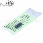 ޥ륤ưѥСѥå ŵޤ դ