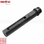 M162P-BT-TM �ޥ륤M4MWS�� 2�ݥ�����󥹥ȥå��ѥ��� ���󥰥꡼����