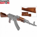 SVOBODA AKMꥢ륦åɥϥɥɡȥå for ޥ륤 AKM 󥹥ߥ Хȥ