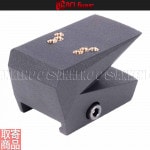 20mm�졼���б����̥ޥ���ޥ���� LMM-20MM-V10 DCI GUNS