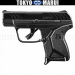 ����ͽ�� 2026ǯ03���� ��˾�� No.03 ����ѥ��ȥ���꡼�������� LCPII �ޥ륤