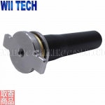 01330 �ޥ륤������SCAR-L/H�б� �٥���󥰥��ץ�󥰥����ɥ��� WII TECH