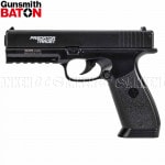 PREDATOR TARGET ����CO2�ԥ��ȥ� PT-CO2P ���󥹥ߥ� �Хȥ�