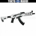 ����ͽ�� 2026ǯ02����� ��˾�� No.32 ��������ư���� AK �ۥ磻�ȥ��ȡ��� �ޥ륤