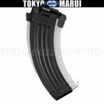 No.242 ��ư����ޥ����� ������ AK47���꡼���� �ۥ磻�� 90Ϣ�ޥ륤