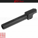 11mm���ͥ��᥿�륢������ �ޥ륤 G19 3rd Gen.4�� �֥�å� 11MM-MOB-G19-GEN4-BK DCI GUNS