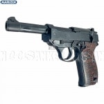 �����֥����Хå� ��륵�� P38 ac41 BK �ޥ를��