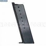 �����֥����Хå��ޥ����� ��륵�� P38�� 12Ϣ �ޥ를��