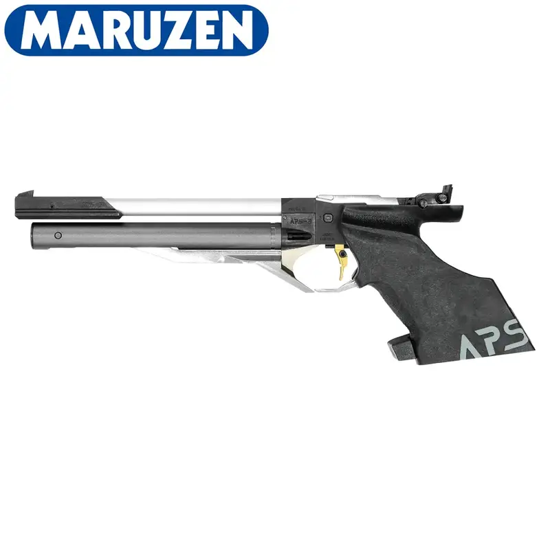 ���������� APS-3 �ޥ를��