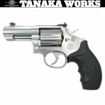 ��ǥ륬�� S&W M66 �ѥե����ޥ󥹥��󥿡� 3����� ���� ����� �С������3 ���ʥ������