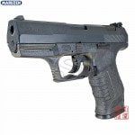 ��륵��P99 �֥����Хå� MZ