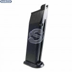 ��륵��P99�� �����֥����Хå��ޥ����� 24Ϣ MZ