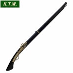 ���������å��󥰥��� �Ͼ���(�Ф��礦�Ť�) KTW