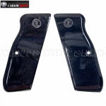 CG-157 �֥�å��ѡ��륰��å� KSC CZ75�� ������ॷ��å�