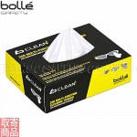 B401 �ޥ�����꡼�˥󥰥ƥ��å��� 200�� PACMPCT �ܥ졼