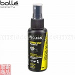 B412 ��󥺥��꡼�ʡ� 50ml PACS050 �ܥ졼