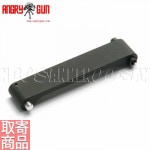 20211200 �ޥ륤M4MWS�� Colt�����ץȥꥬ�������� ���󥰥꡼����