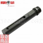 M162P-BT-GBB WE/VFC/GHK M4 GBB�� 2�ݥ�����󥹥ȥå��ѥ��� ���󥰥꡼����