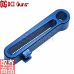 �ޥ륤 VSR-10�ѥ磻�ɥ��HOP������(Ĺ�ݤ�HOP, �������б�) VSR-WRHA-V10 DCI GUNS